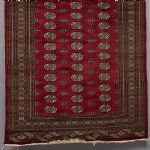 1415 6296 CARPET